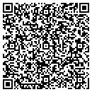 QR code with Race Specialties Corp contacts