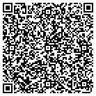 QR code with Vvm General Contracting Inc contacts