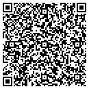 QR code with Eckerd Health Service contacts