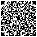 QR code with Dan's Automotive contacts