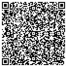 QR code with Lukas Enterprises Inc contacts