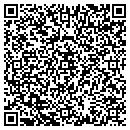 QR code with Ronald Cucolo contacts