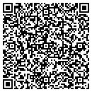 QR code with Main Line Electric contacts