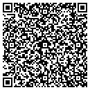 QR code with Nancy E Addison PHD contacts