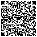 QR code with Atlantic Business Systems contacts