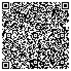 QR code with Universal Heated Hoses LLC contacts