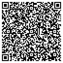 QR code with Richard T Galli CPA contacts