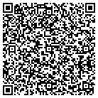 QR code with Masterpiece Uni Salon contacts