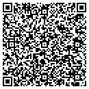 QR code with Timeplex contacts