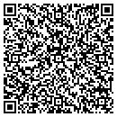 QR code with A T & T Cits contacts