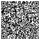 QR code with Photo Summit contacts