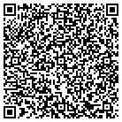 QR code with Forest Hill Properties contacts