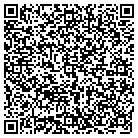 QR code with Hughes Fire & Security Syst contacts