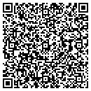 QR code with James Dedmon contacts