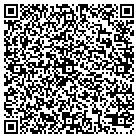 QR code with Legal Plus Software Service contacts