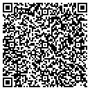 QR code with Fuerman Larry & Scott Od contacts