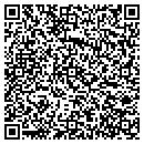 QR code with Thomas W Sudol DDS contacts