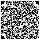 QR code with Trent Cab & Limo Service contacts