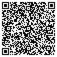 QR code with IHOP contacts