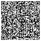 QR code with National Sampling Systems Inc contacts