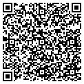 QR code with Rowena Corporation contacts