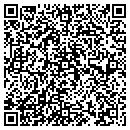 QR code with Carver Hall Apts contacts