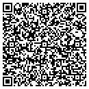 QR code with Gloria Kardong MD contacts