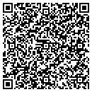 QR code with Downtown Music contacts