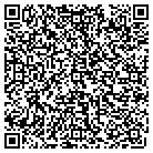 QR code with Shekinah Glory Christian Ch contacts