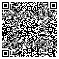 QR code with Manic Botanic contacts