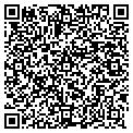 QR code with Monument Group contacts
