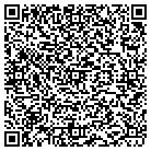 QR code with Building Inspections contacts