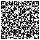 QR code with Timeless Wireless contacts