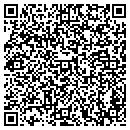 QR code with Aegis Mortgage contacts