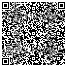 QR code with Spectrum Tire Wholesale contacts