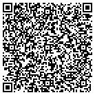 QR code with Thomas G Neil Grand Hardware contacts