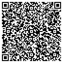 QR code with 124 Hour 7 Day A Lock A Locksm contacts