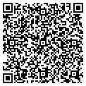 QR code with Samuels Pancake House contacts