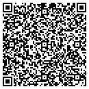 QR code with Davy's Pizzeria contacts