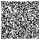 QR code with Medical Plans contacts