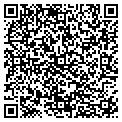 QR code with Kafe Atmozphere contacts