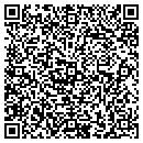 QR code with Alarms Unlimited contacts