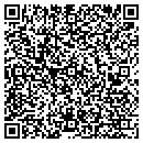 QR code with Christian Metuchen Academy contacts
