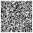 QR code with Lochmin Graphics & Dessigns In contacts