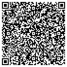 QR code with Pride Pickle Distribution contacts