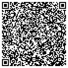 QR code with Jersey City Police Chief contacts