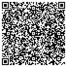 QR code with Ben Dente Contracting contacts