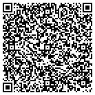 QR code with Pacific Crest Communities contacts