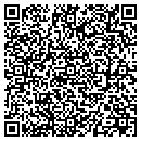 QR code with Go My Wireless contacts