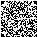 QR code with Foundry Limited contacts